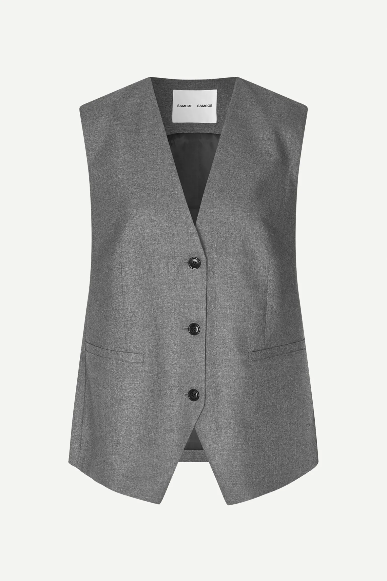 SALENI VEST 14930