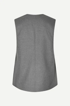 SALENI VEST 14930