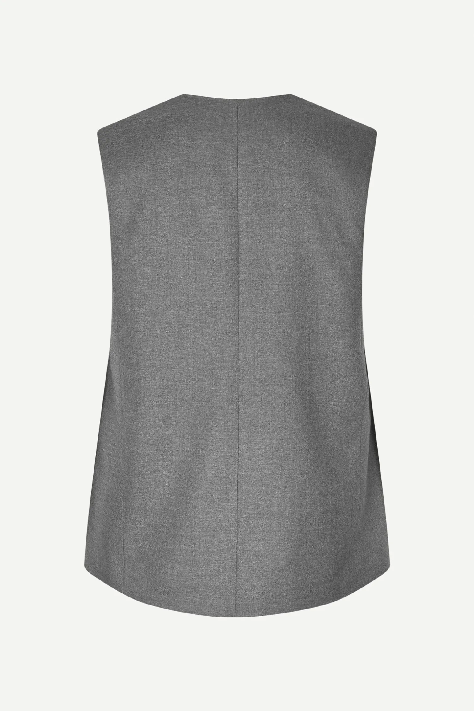 SALENI VEST 14930