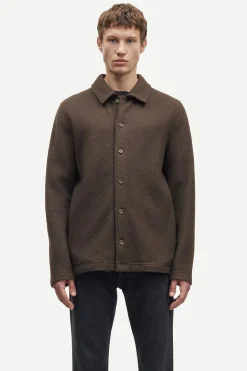 SALENNY SHIRT 15487