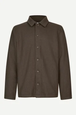 SALENNY SHIRT 15487