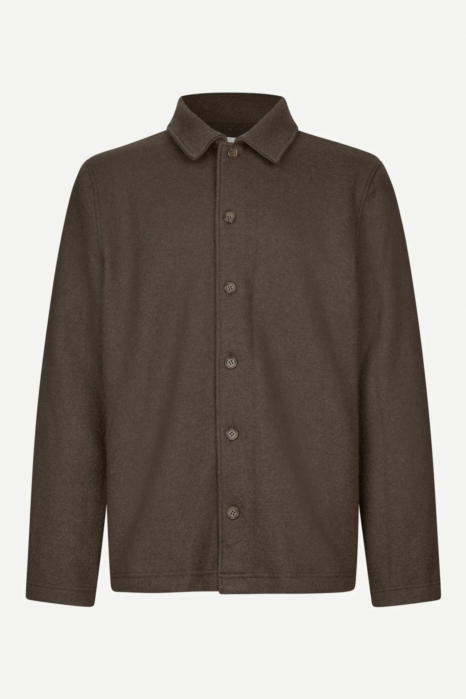 SALENNY SHIRT 15487