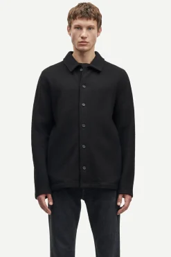 SALENNY SHIRT 15487