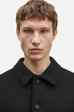 SALENNY SHIRT 15487