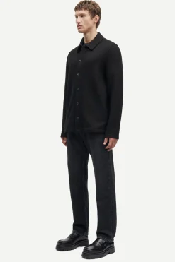 SALENNY SHIRT 15487