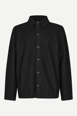 SALENNY SHIRT 15487