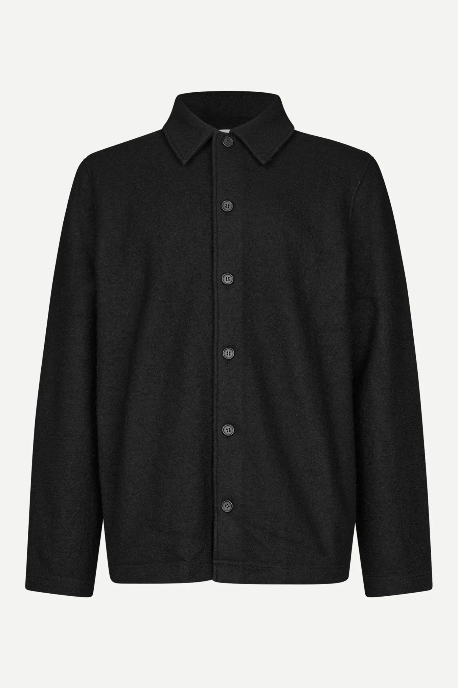 SALENNY SHIRT 15487