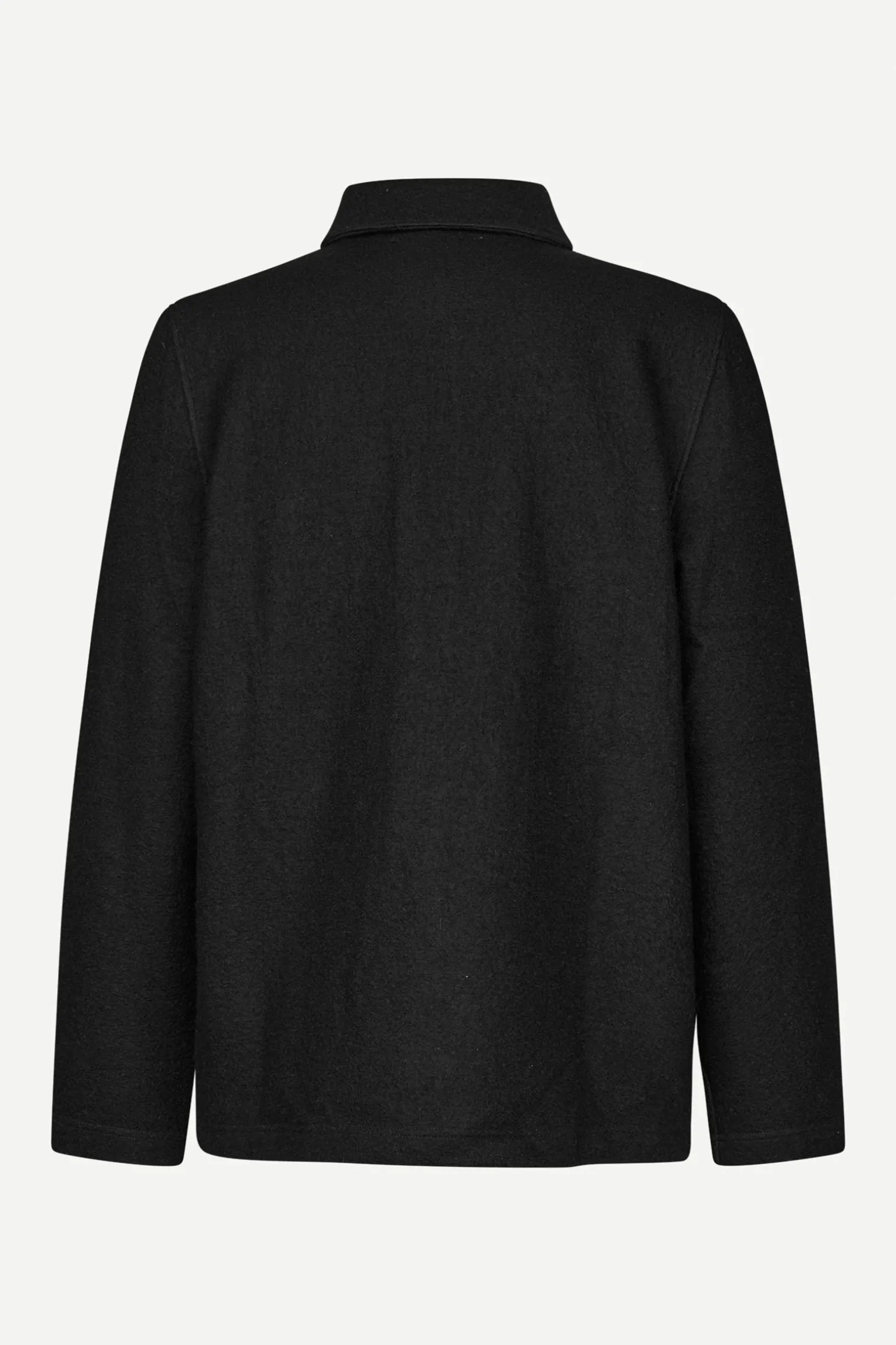 SALENNY SHIRT 15487