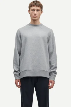 SALEONARDO SWEATSHIRT 15094