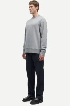 SALEONARDO SWEATSHIRT 15094