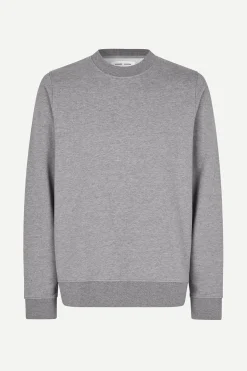 SALEONARDO SWEATSHIRT 15094