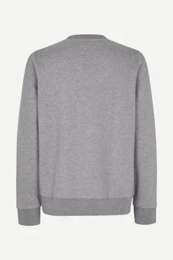 SALEONARDO SWEATSHIRT 15094