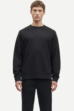 SALEONARDO SWEATSHIRT 15094