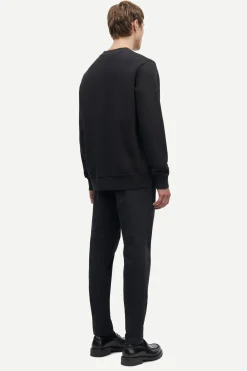 SALEONARDO SWEATSHIRT 15094