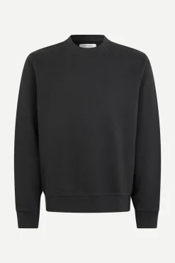 SALEONARDO SWEATSHIRT 15094