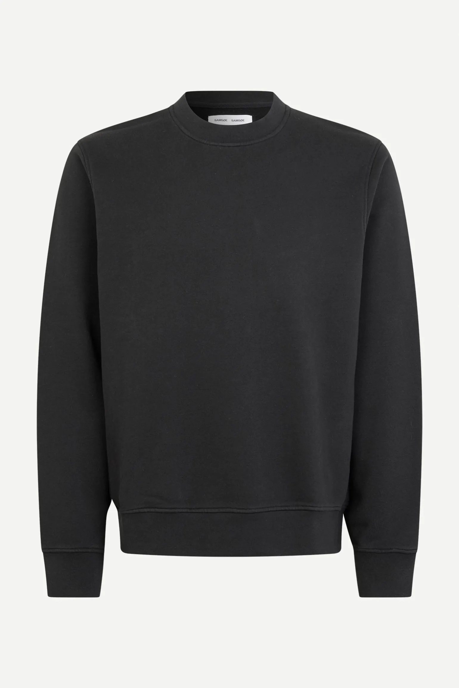 SALEONARDO SWEATSHIRT 15094