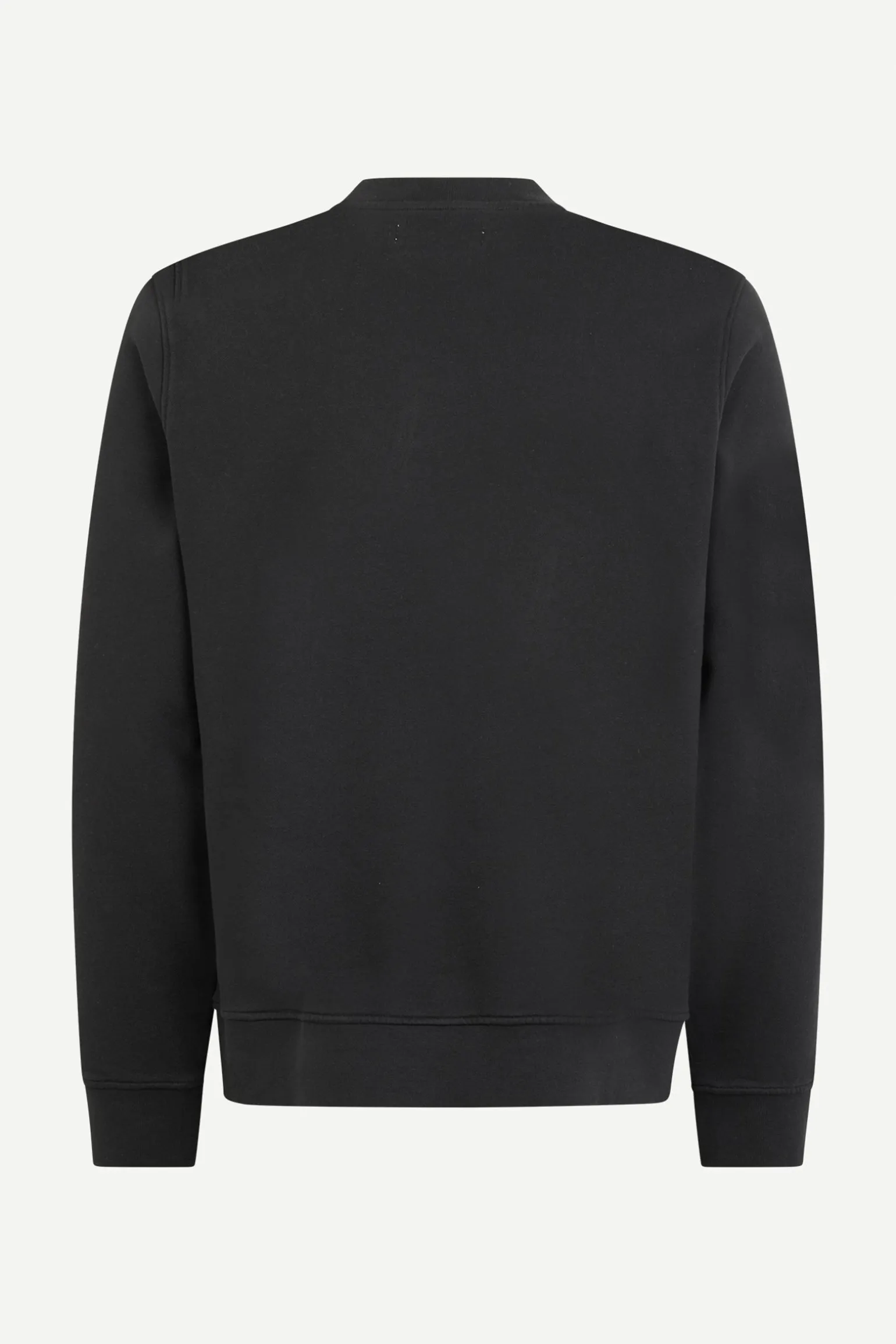 SALEONARDO SWEATSHIRT 15094