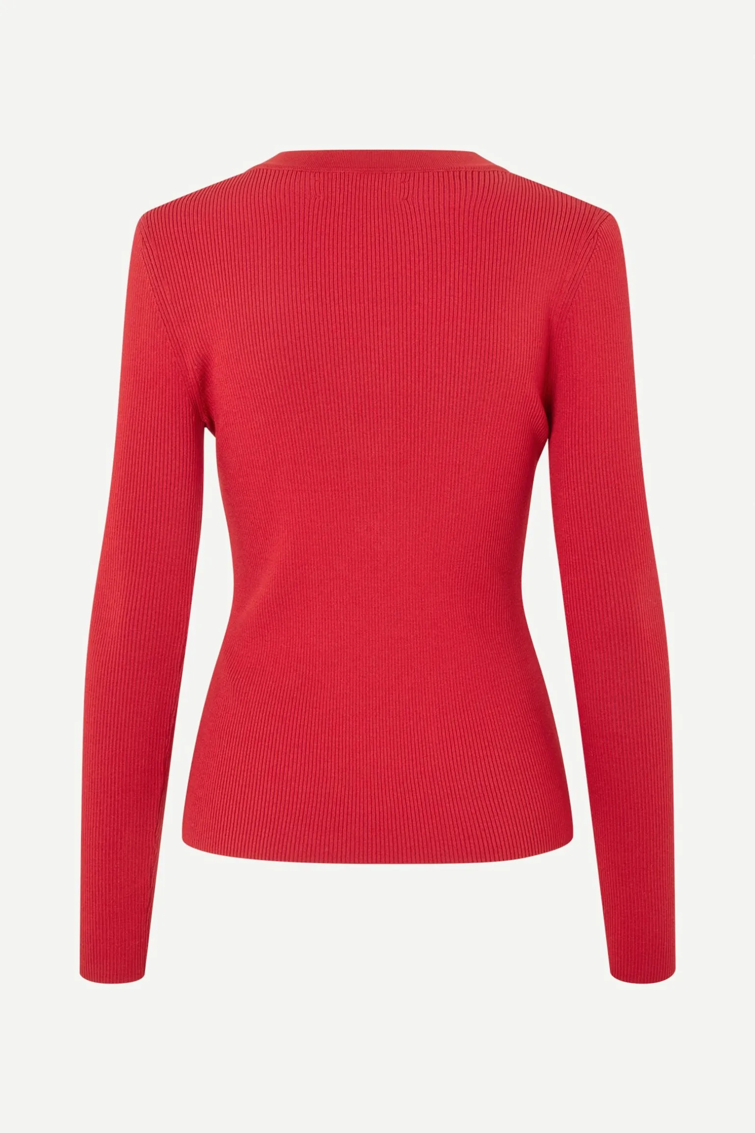 SALEONORE V-NECK 15217