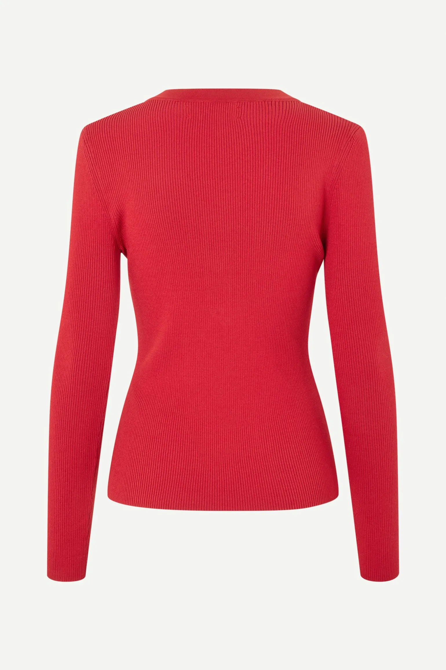 SALEONORE V-NECK 15217
