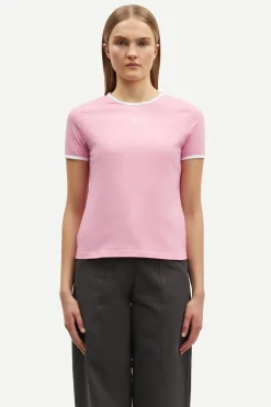 SALIA T-SHIRT 14508
