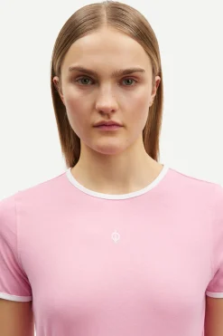 SALIA T-SHIRT 14508