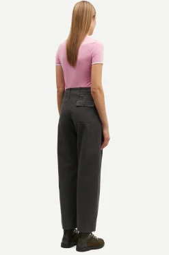 SALIA T-SHIRT 14508