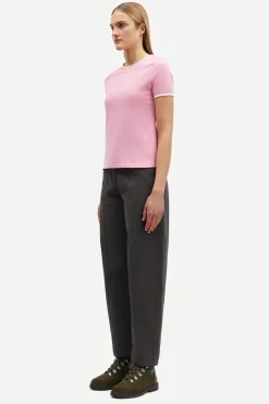 SALIA T-SHIRT 14508