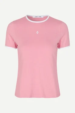 SALIA T-SHIRT 14508