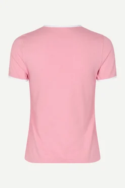 SALIA T-SHIRT 14508