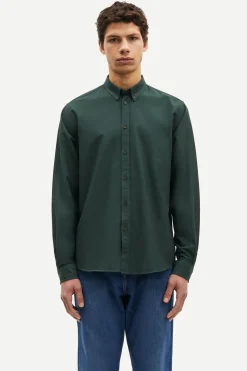 SALIAM BX SHIRT 15095
