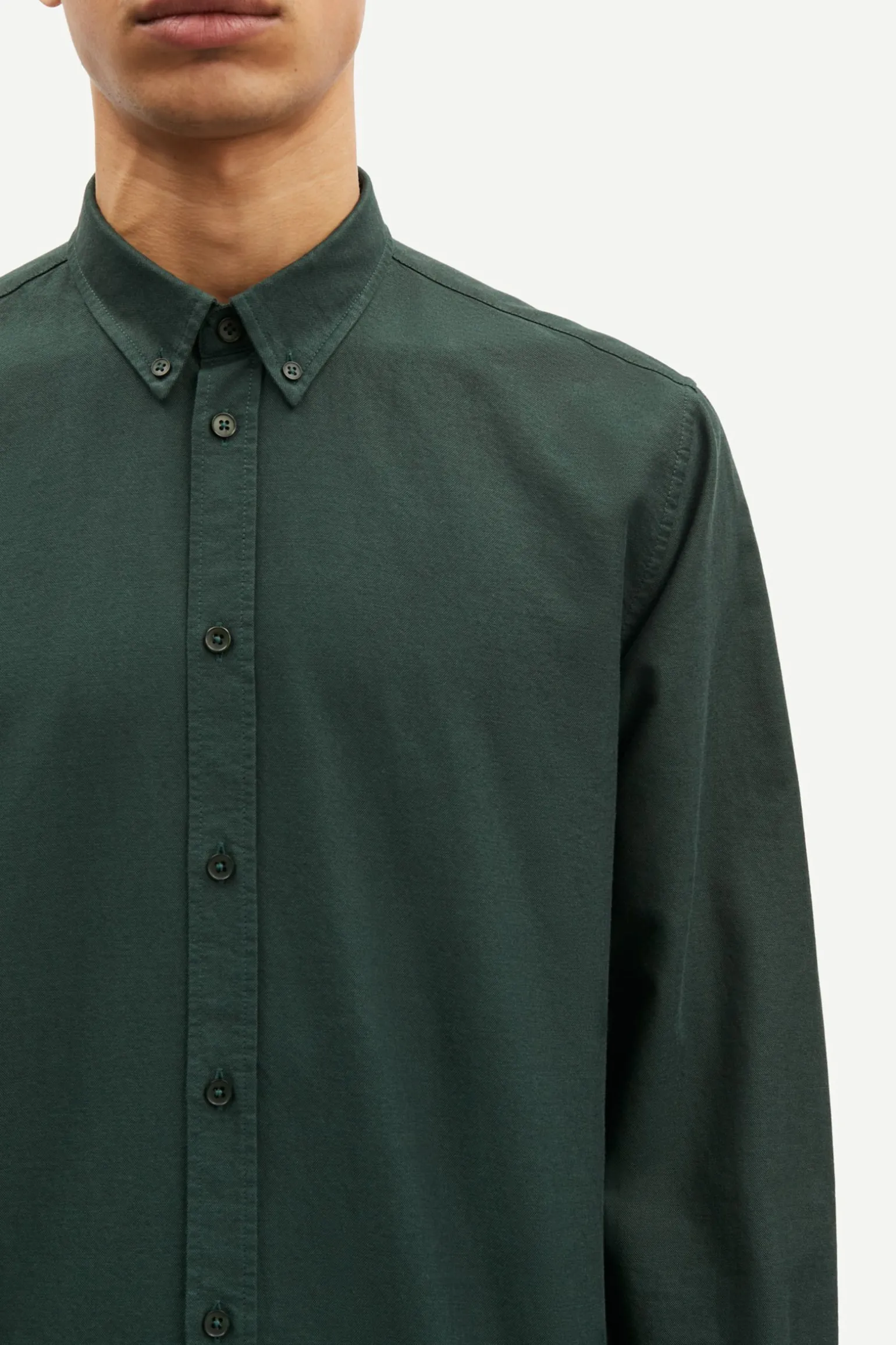 SALIAM BX SHIRT 15095
