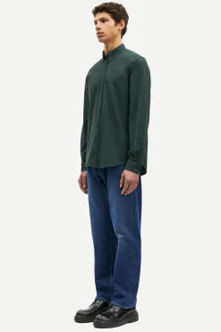 SALIAM BX SHIRT 15095