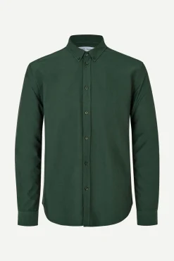 SALIAM BX SHIRT 15095