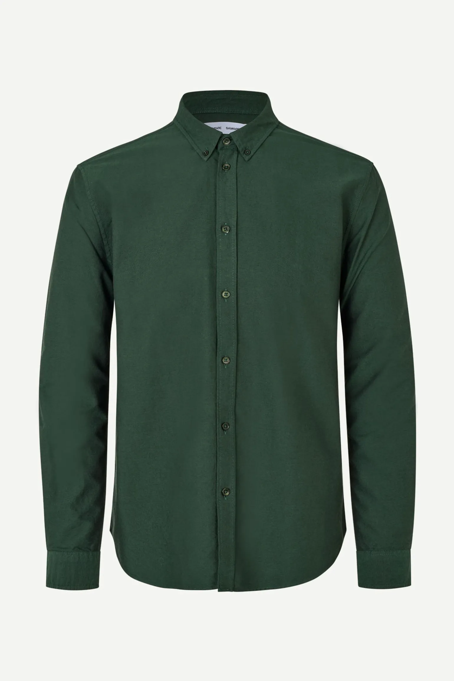 SALIAM BX SHIRT 15095