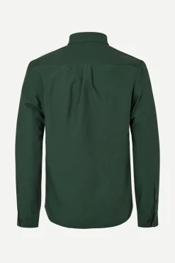 SALIAM BX SHIRT 15095