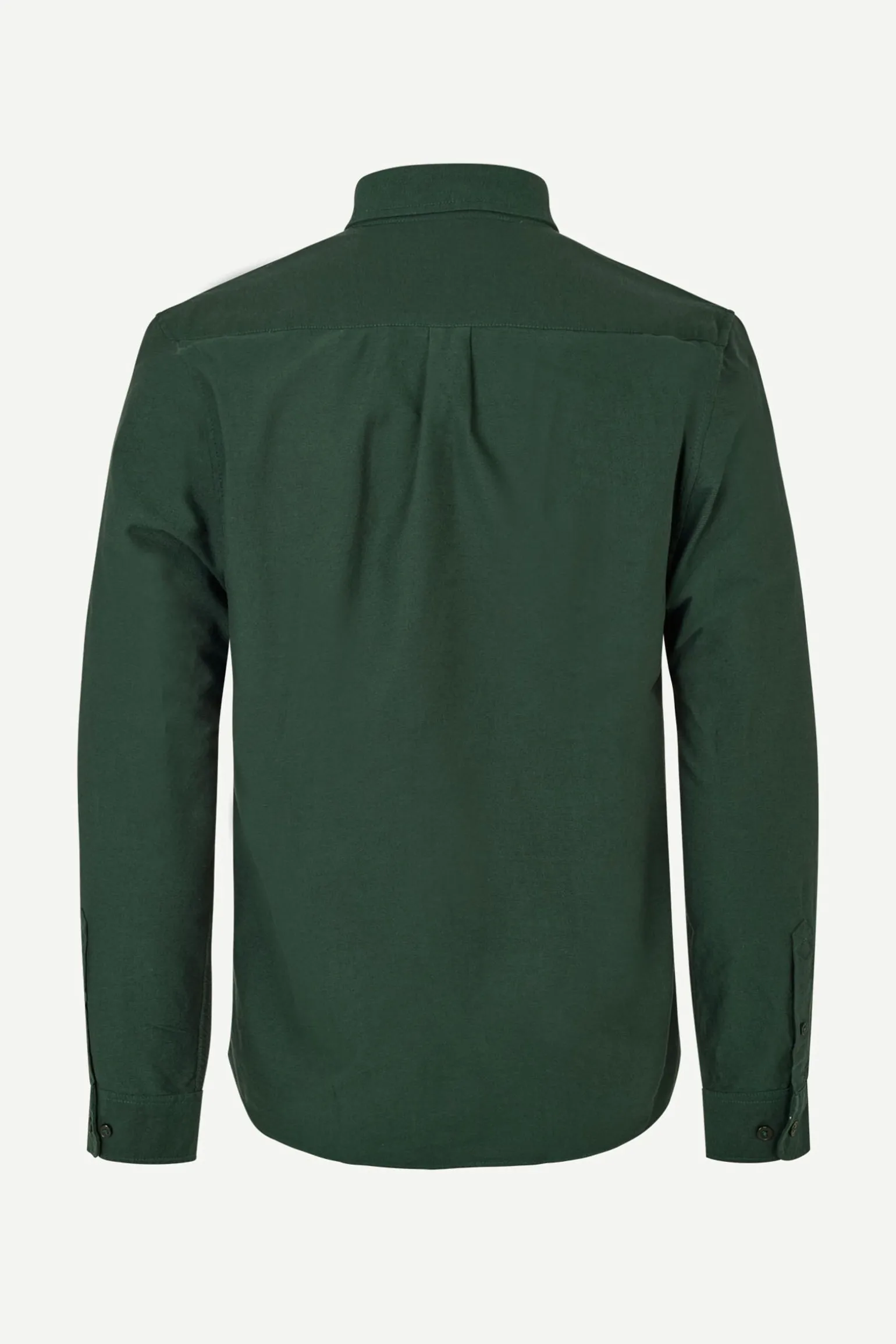 SALIAM BX SHIRT 15095