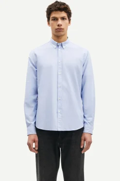 SALIAM BX SHIRT 15095