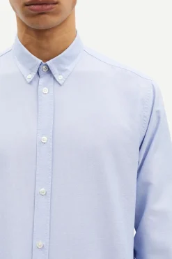 SALIAM BX SHIRT 15095