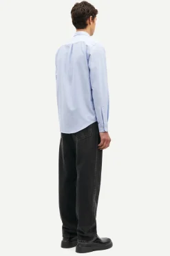 SALIAM BX SHIRT 15095