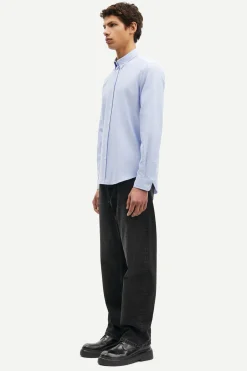 SALIAM BX SHIRT 15095