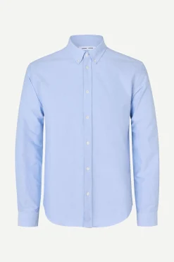 SALIAM BX SHIRT 15095