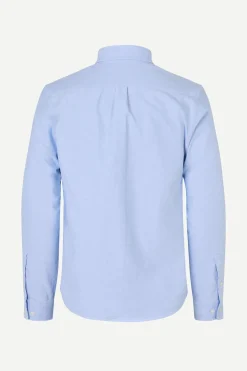SALIAM BX SHIRT 15095