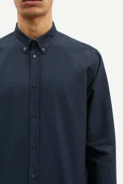 SALIAM BX SHIRT 15095