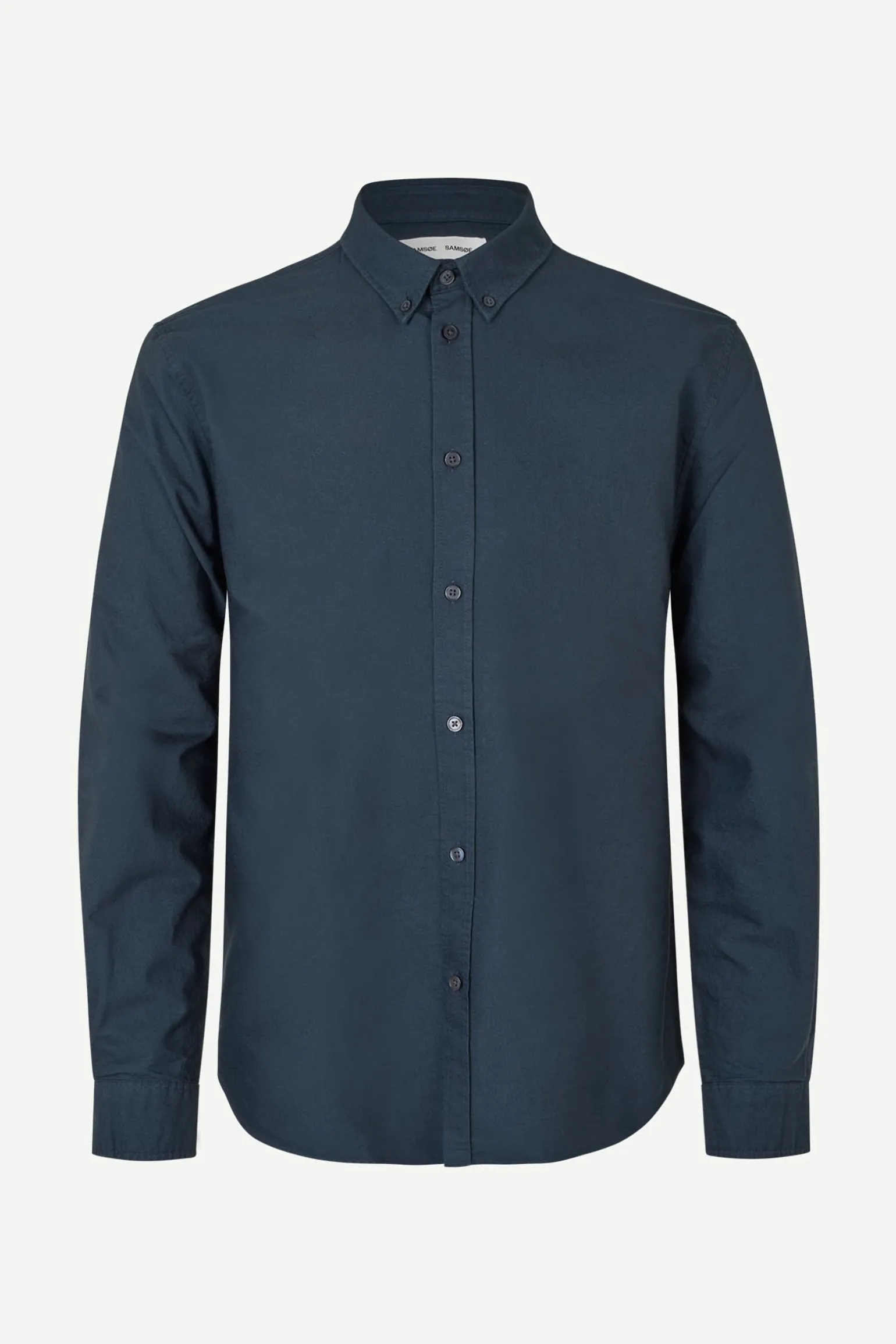 SALIAM BX SHIRT 15095