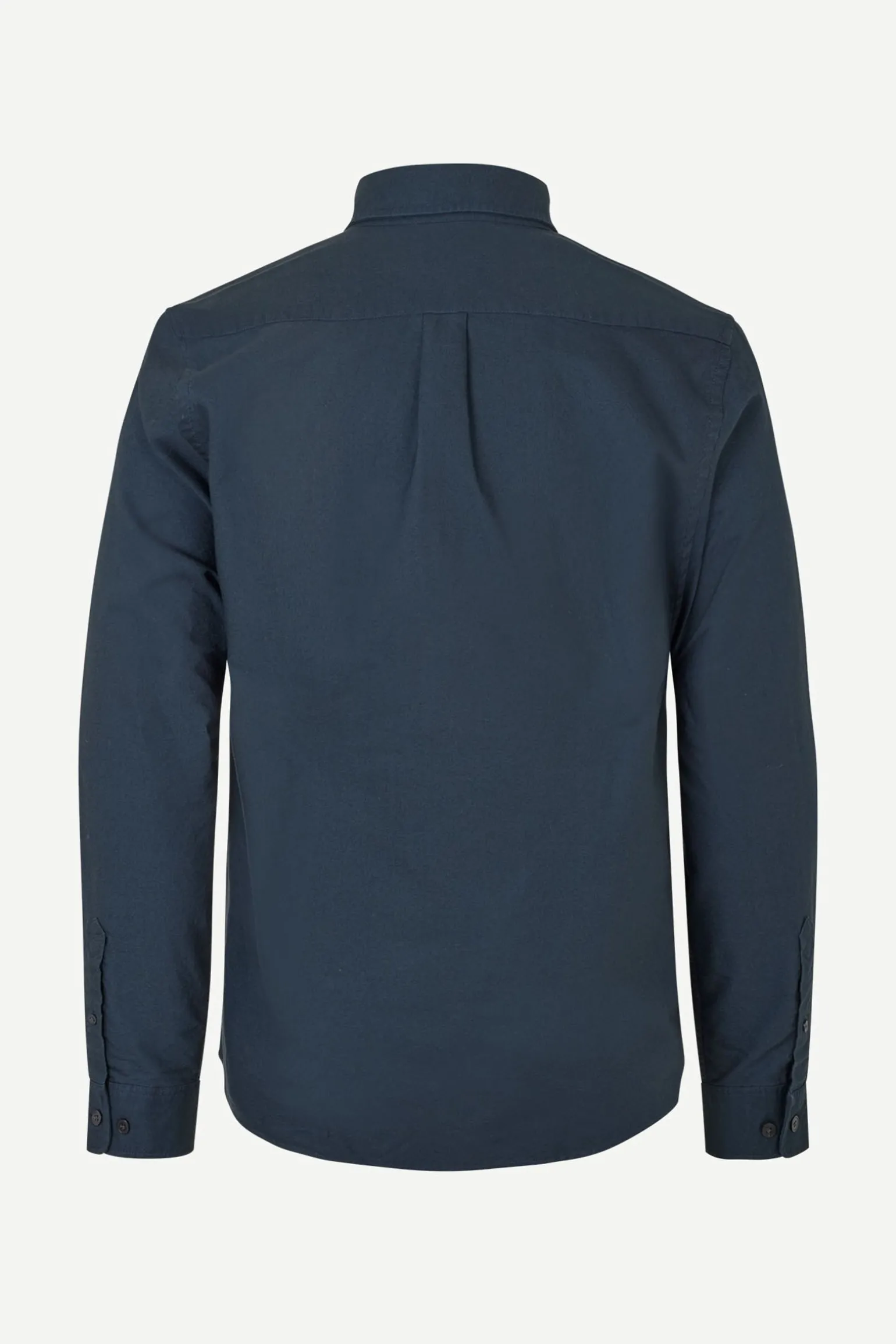 SALIAM BX SHIRT 15095