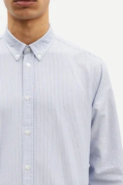 SALIAM BX SHIRT 15095
