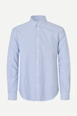 SALIAM BX SHIRT 15095