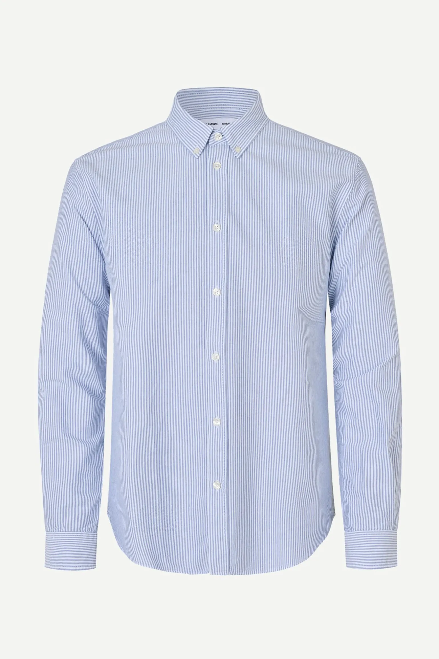 SALIAM BX SHIRT 15095