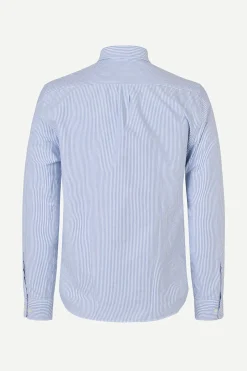 SALIAM BX SHIRT 15095