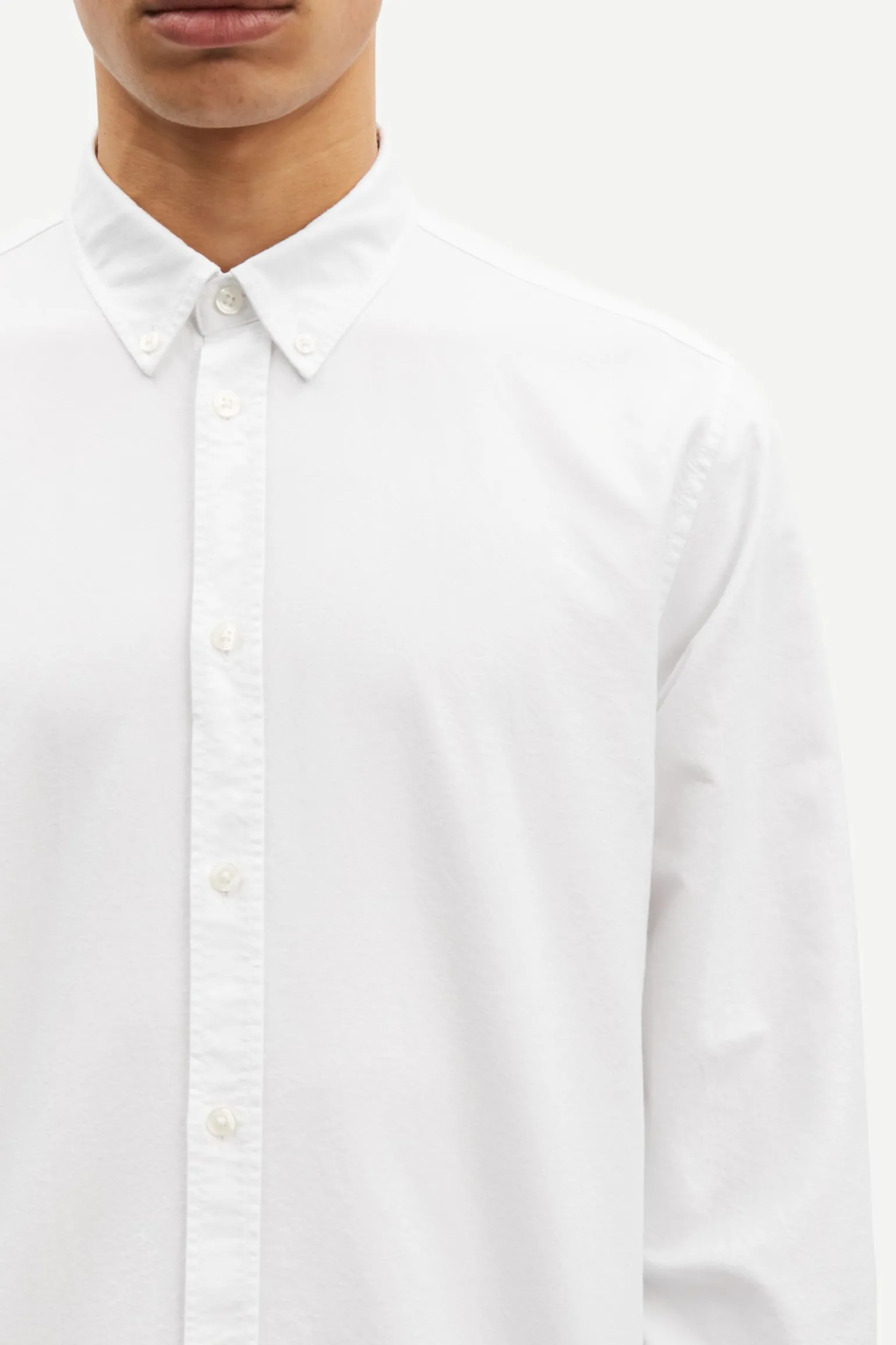SALIAM BX SHIRT 15095